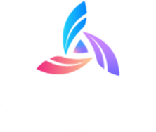 点击播放
