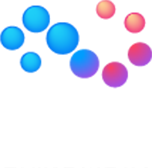 点击播放